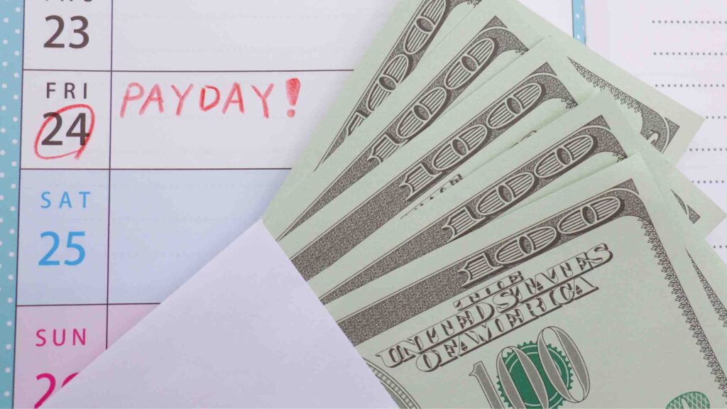 money