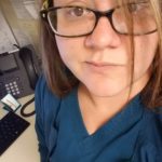 Miranda Professional