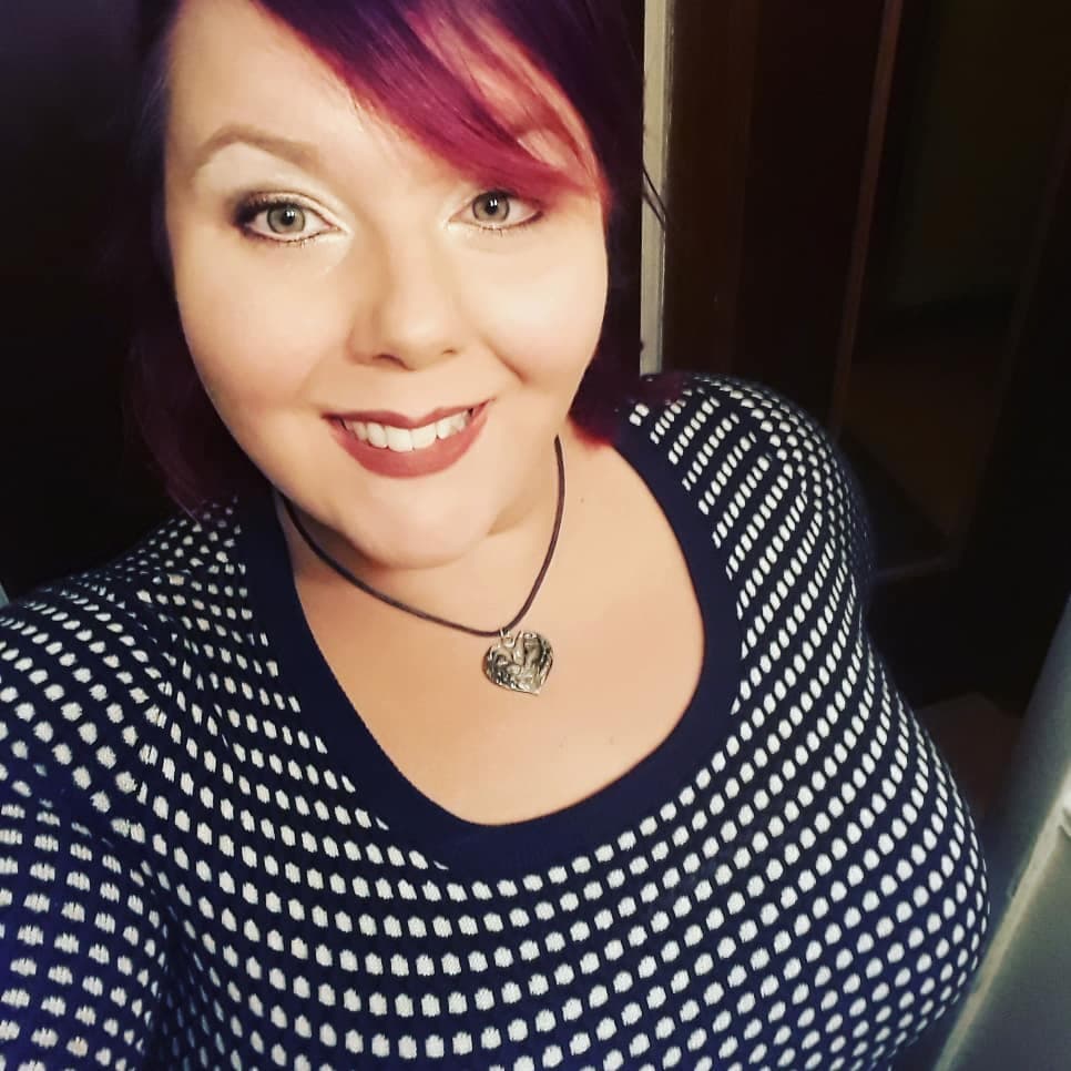Stephanie LPN