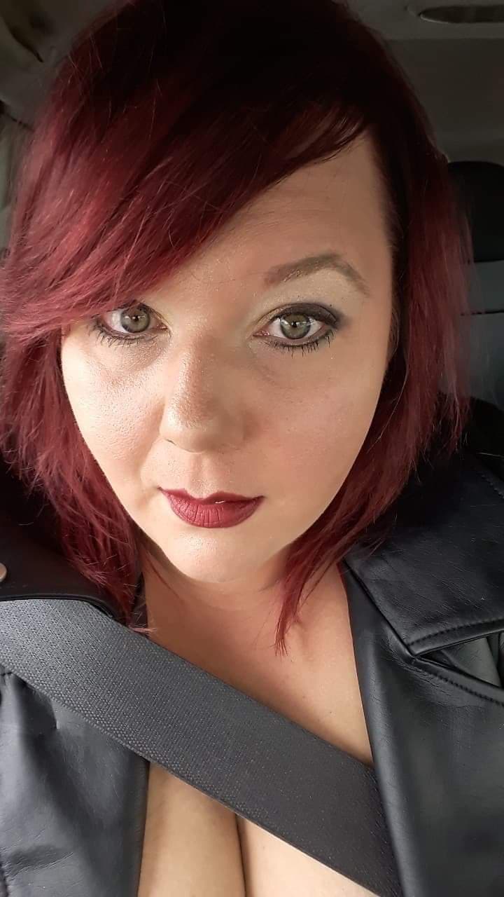 Stephanie LPN