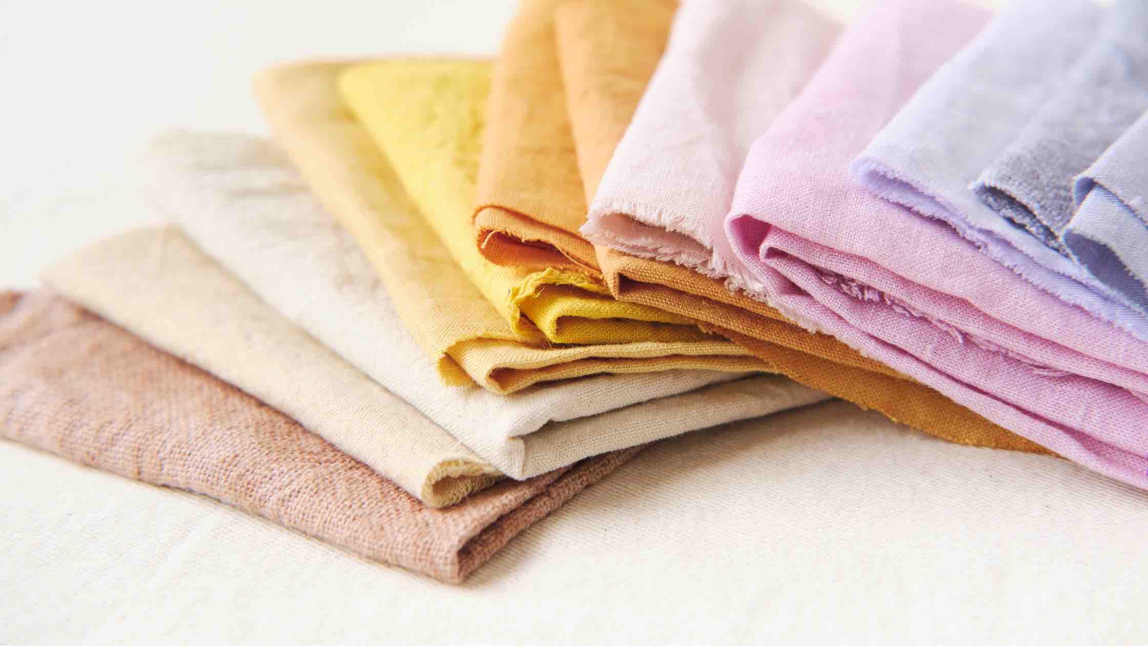 linens