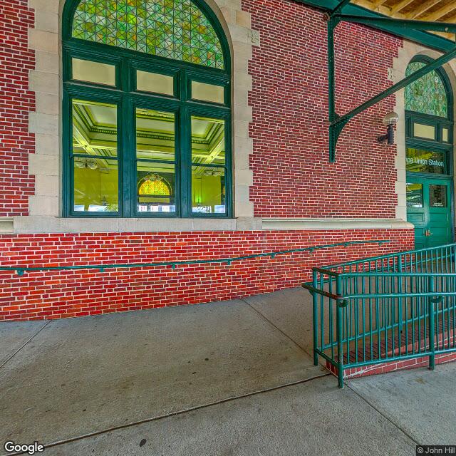 Abc Home Care Inc Street View Image