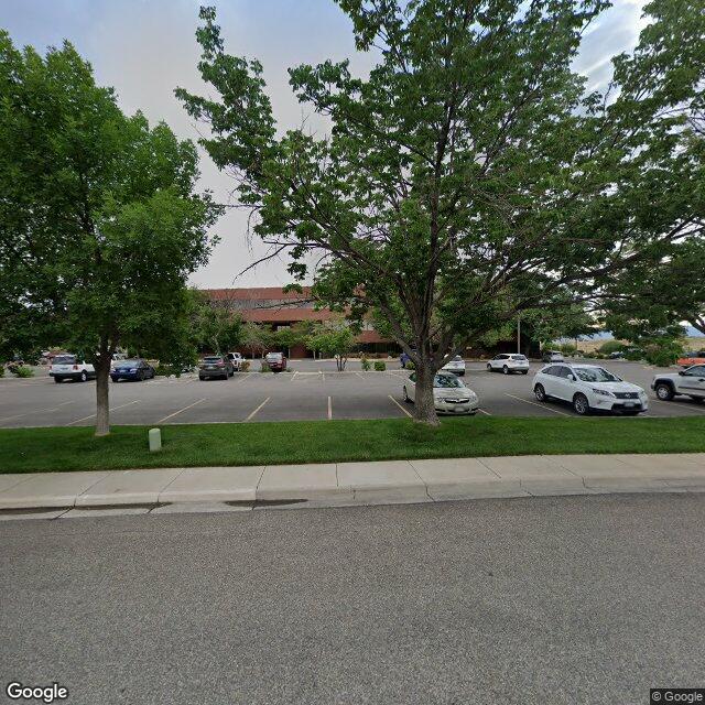 Abode Home Health of Colorado Street View Image