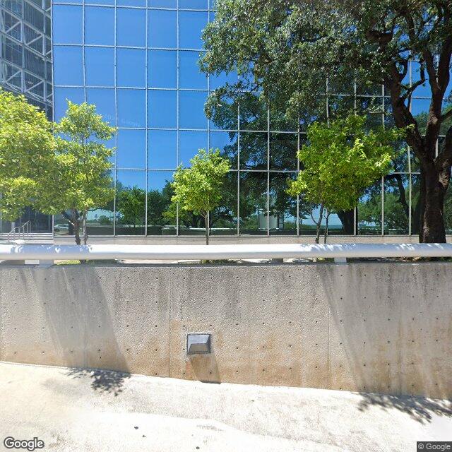 Capitol Home Health Street View Image