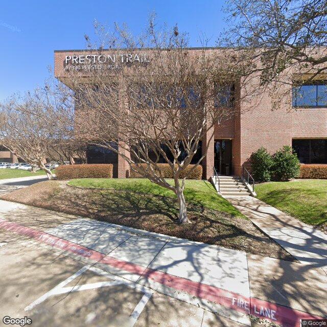 Starcrest Healthcare Services Inc Street View Image