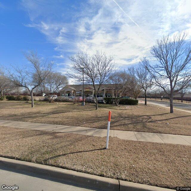 Promptime Home Healthcare Services Inc Street View Image