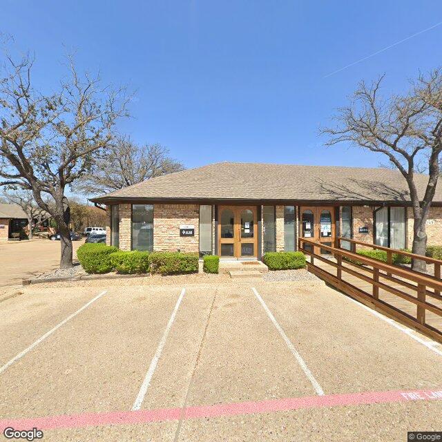 1st Aid Home Health Services Street View Image