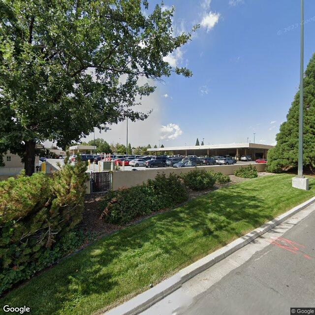 Advanced Home Care of Reno Street View Image