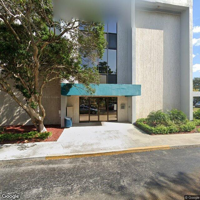 Abbey Home Health Care Inc Street View Image