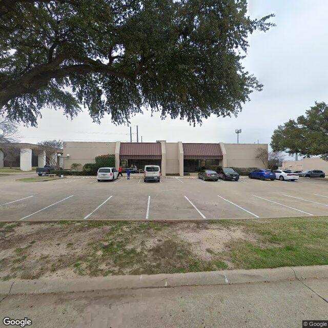 Educare Community Living Corporation - Texas Street View Image