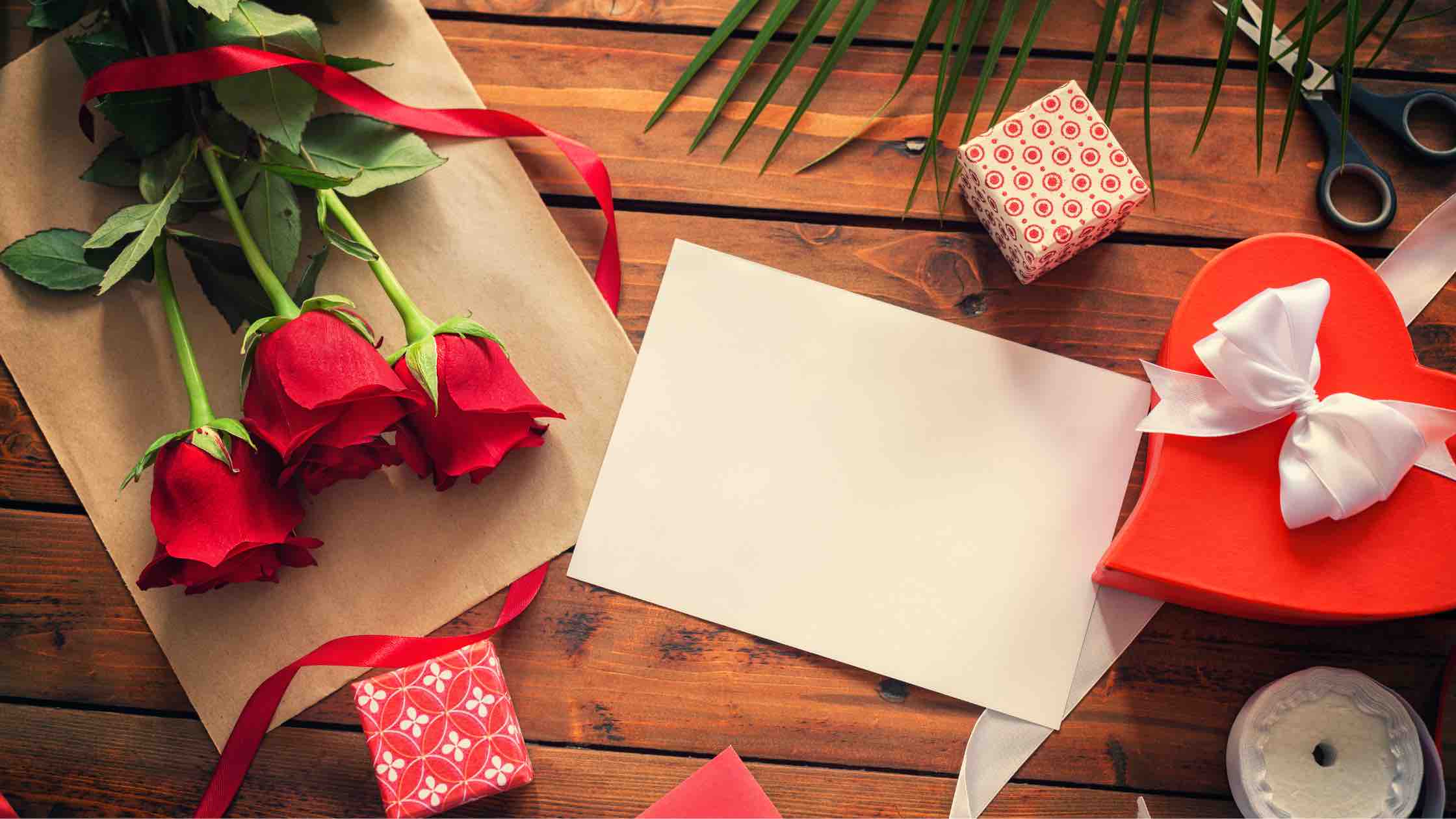 valentines gift 