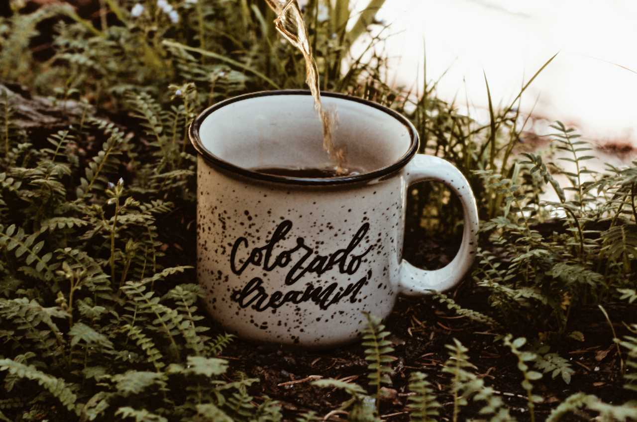 arvada-co