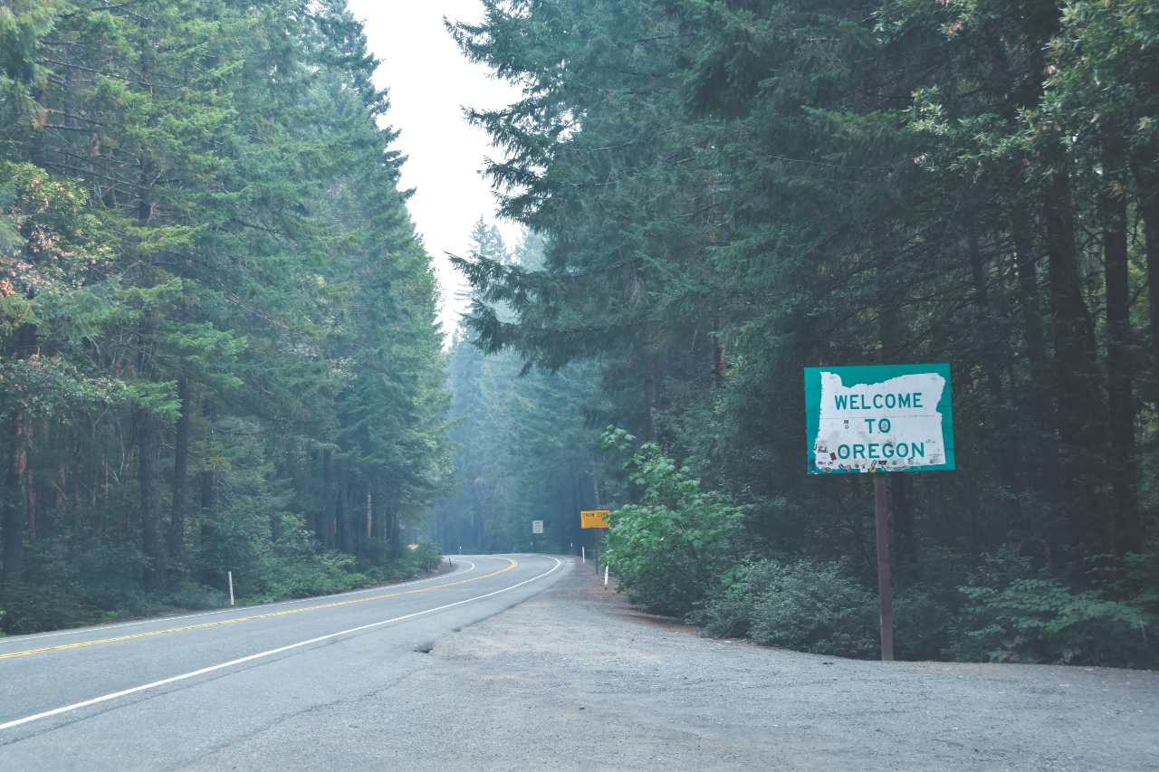 eugene-or
