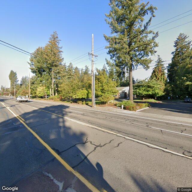 Maple Grove Memory Care, Portland, OR Facility Image