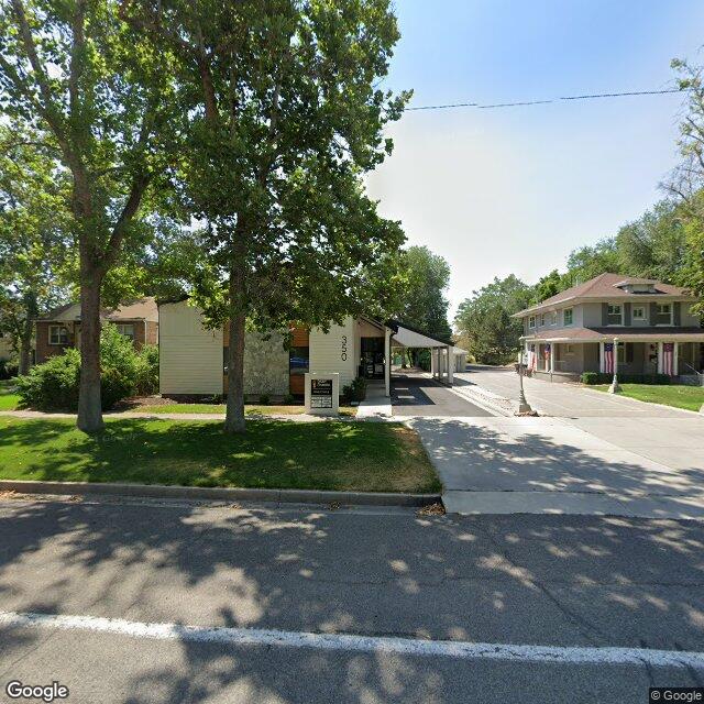 Always Best Care Utah County, Provo, UT Street View Image