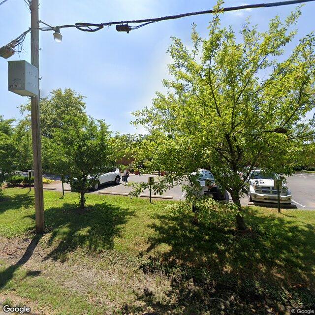 Bria of Belleville, Belleville, IL Street View Image