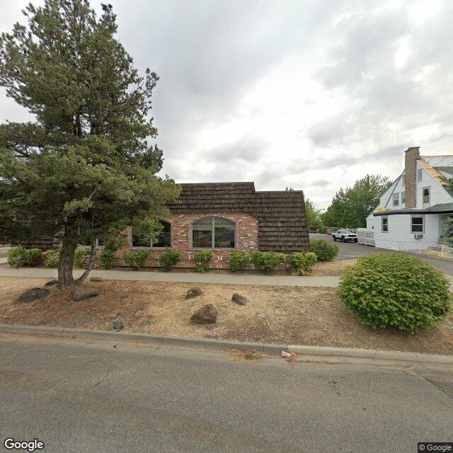 Astria Home Health, Yakima, WA Street View Image