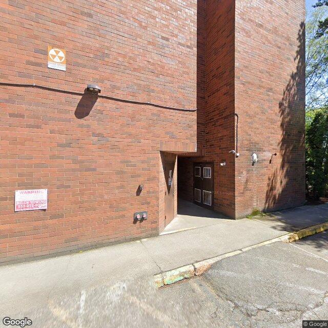 Life Manor Assisted Living, Tacoma, WA Street View Image