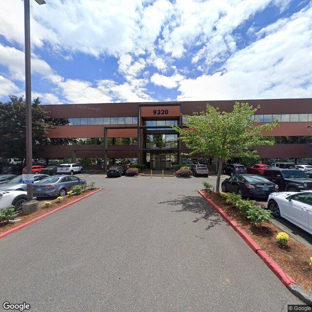 Assured Home Health - Portland, Portland, OR Street View Image