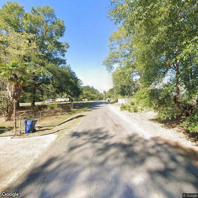 Wyatt Manor Nursing and Rehab Ctr, Inc, Jonesboro, LA Street View Image