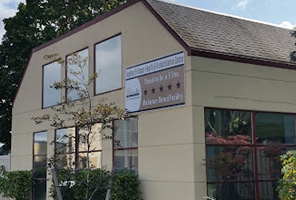 670ef1a76e9ad41052ef588b hillsboro health and rehabilitation center featured 1.