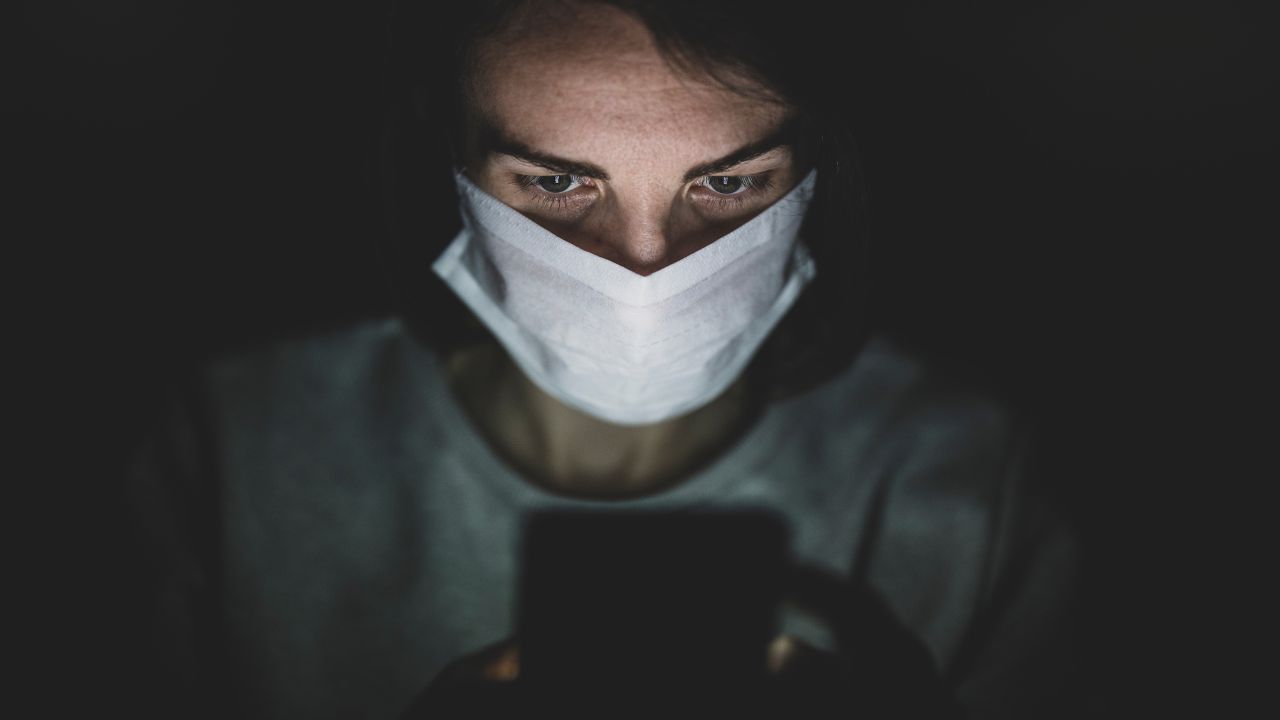 9 Villainous Nurses & Doctors from Film History
