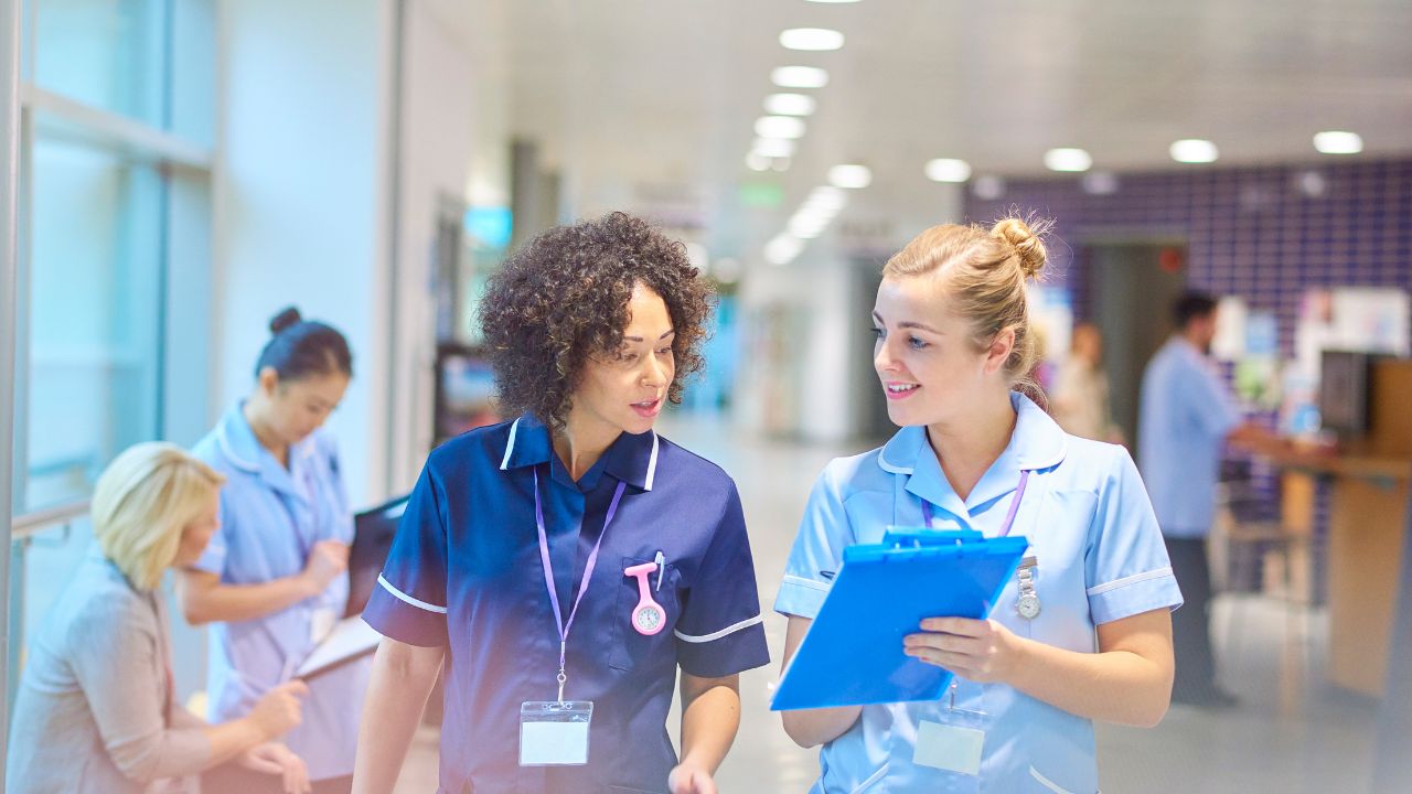 2025 Sepsis Guidelines for Nurses: 1-Hour vs. 3-Hour Rules