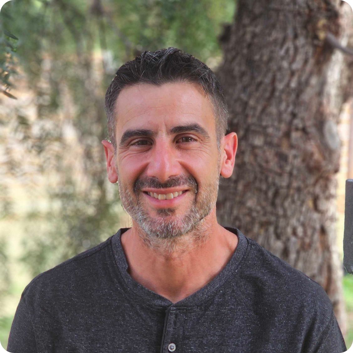 Hugo author at Nursa