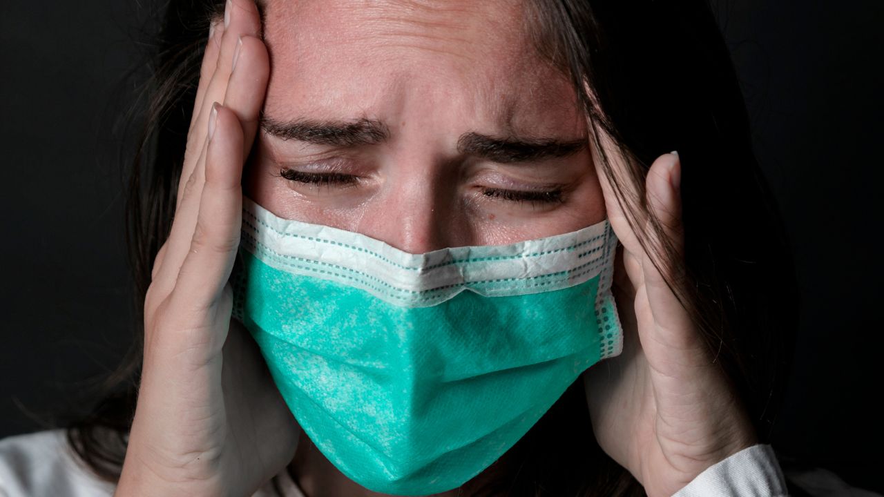 How to Deal with An Active Shooter in Your Hospital