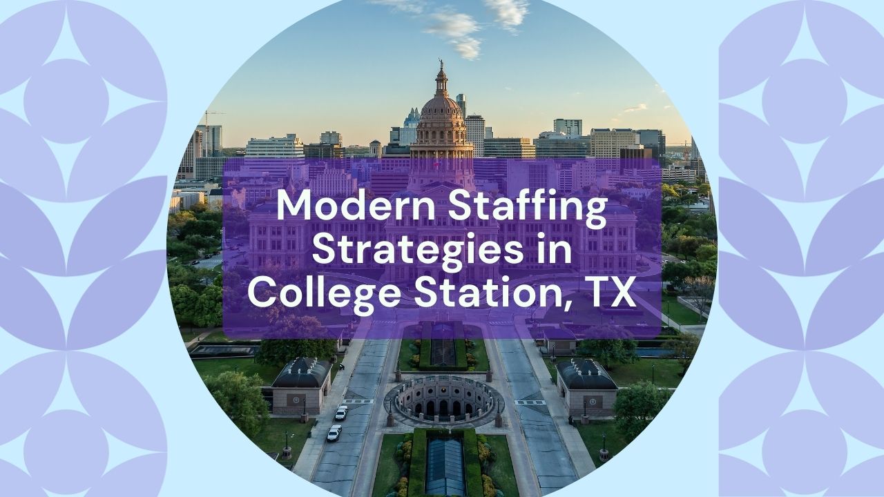 Texas A&M University