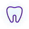 Dental.