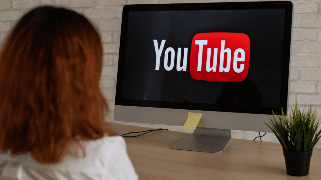 youtube channels nurses