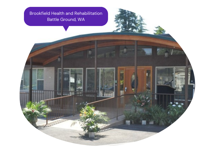 Brookfield health case study tout.