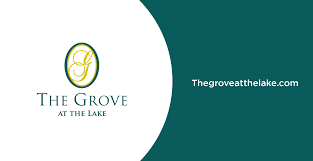 Grove at the Lake, Zion, IL Facility Image