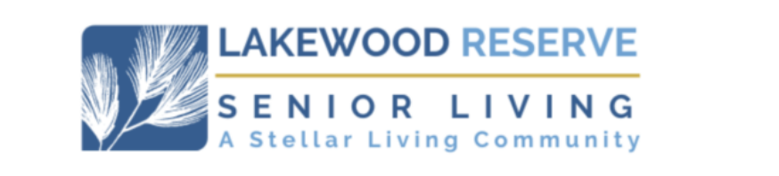 Lakewood Reserve , Lakewood, CO Facility Image